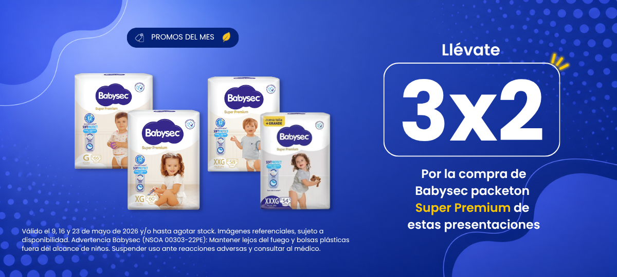 Tarjeta Grande 2